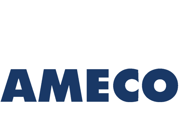 AMECO