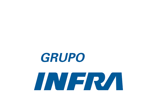 GRUPO INFRA