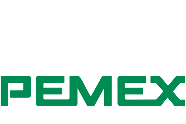 PEMEX