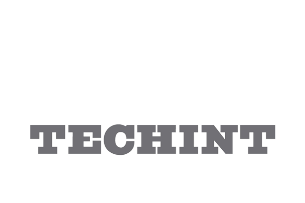 TECHINT